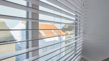 Ferienhaus | 2 Schlafzimmer, Internetzugang