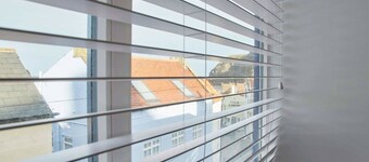 Host Stay Harbour Cottage