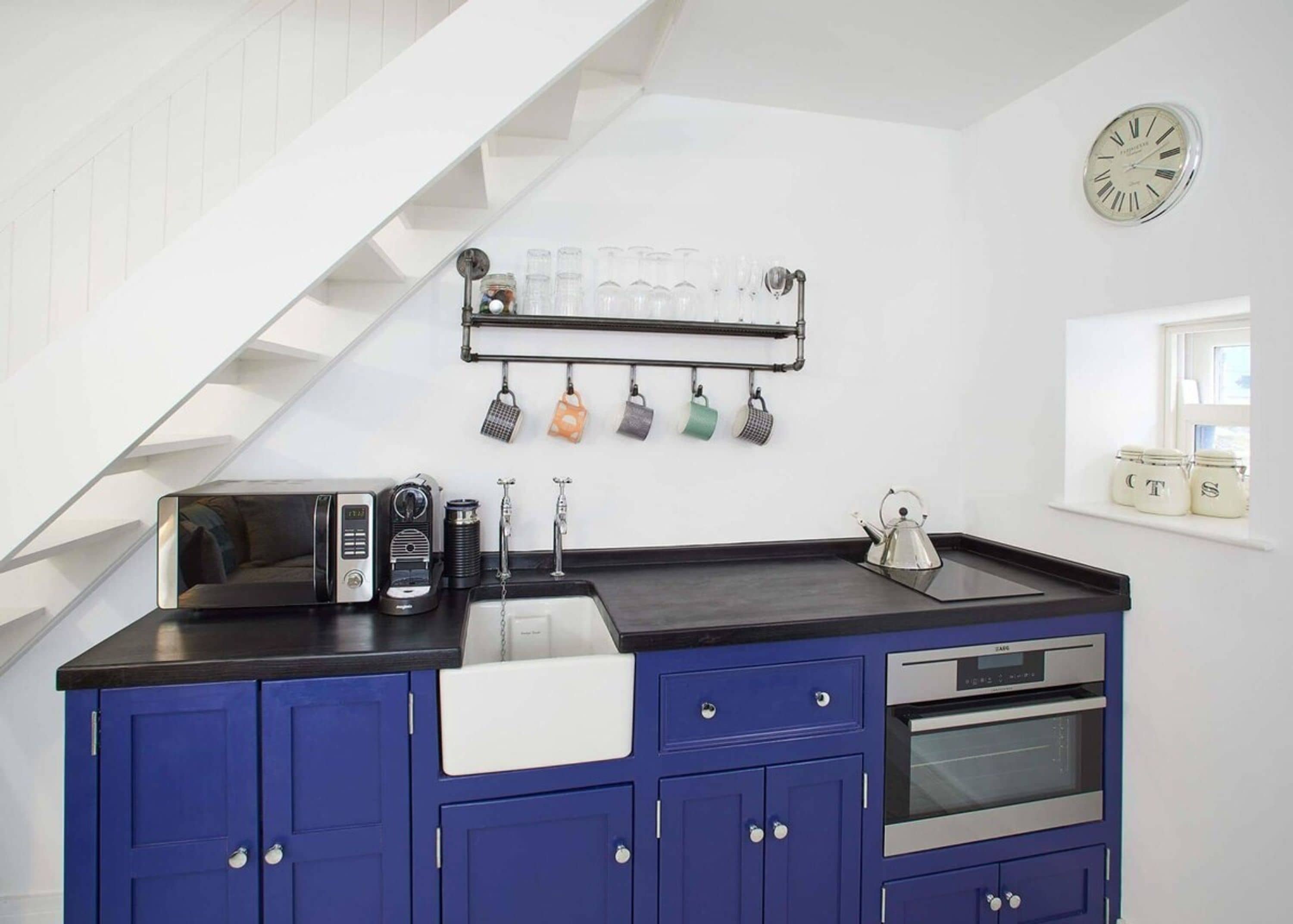 House | 2 bedrooms, high-speed internet