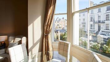 House | 2 bedrooms, Internet