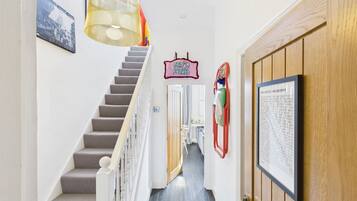 2 bedrooms, Internet