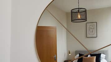 2 bedrooms, Internet