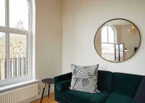 House | 2 bedrooms, Internet