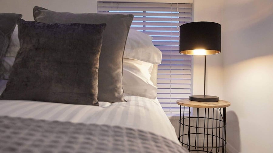 Host Stay The Surfer s Loft Apartment