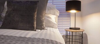 Host Stay The Surfer s Loft Apartment