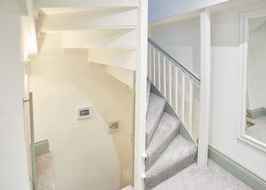 House - Host Stay Threadneedle Cottage (Whitby)