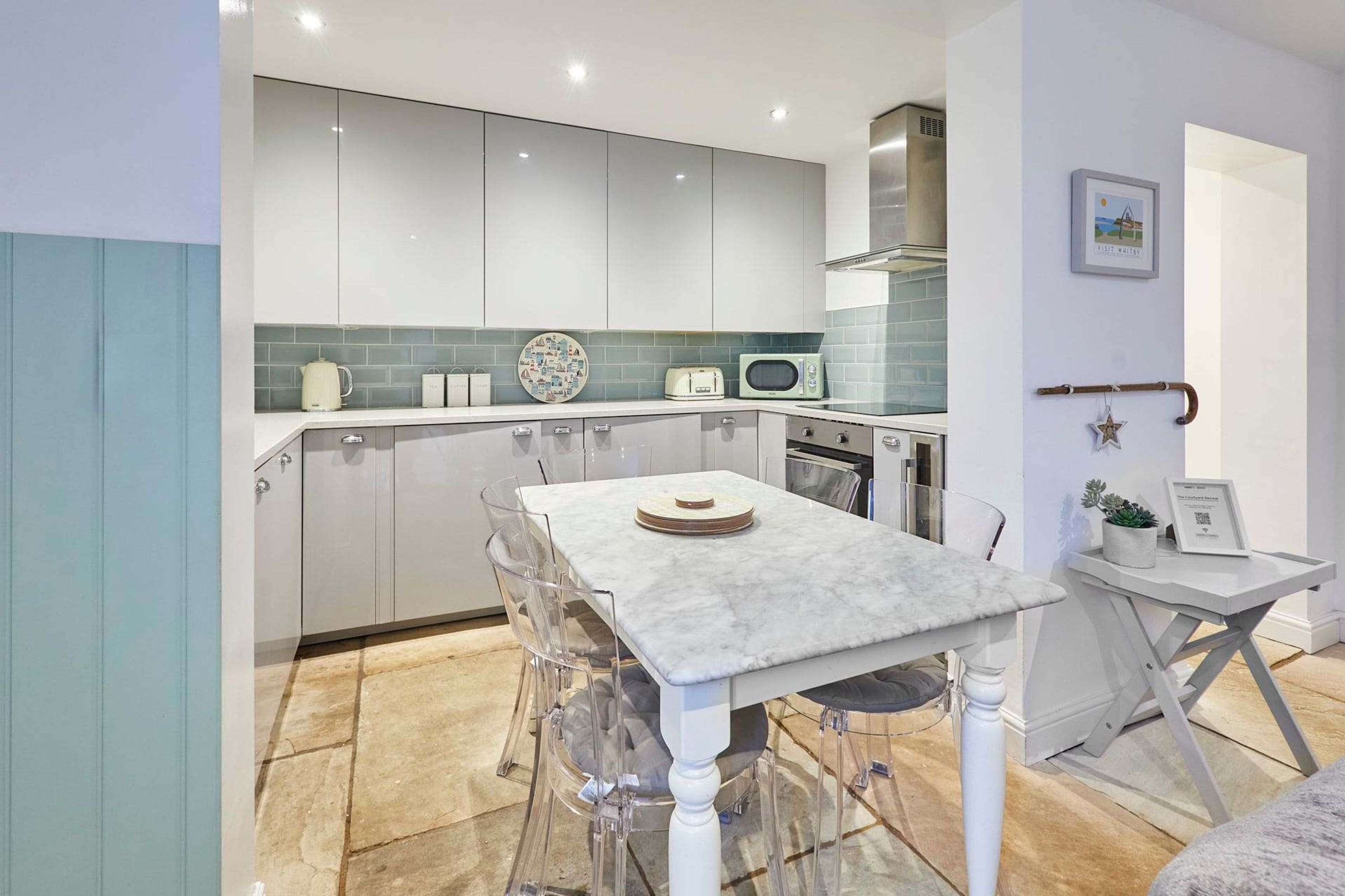 Apartment | 2 bedrooms, Internet