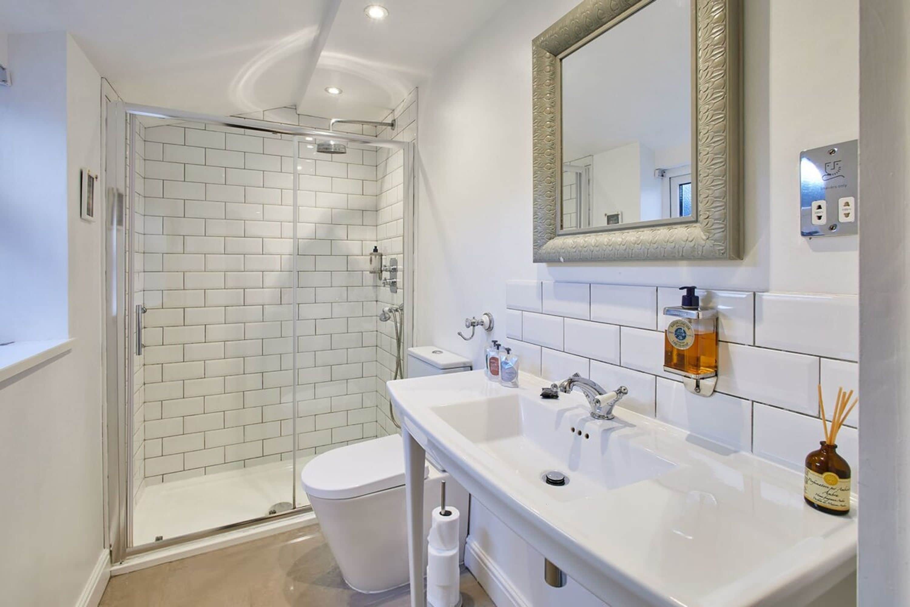 Departamento | 2 habitaciones y internet 