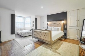 Apartment - Host Stay The Courtyard Retreat (Whitby)