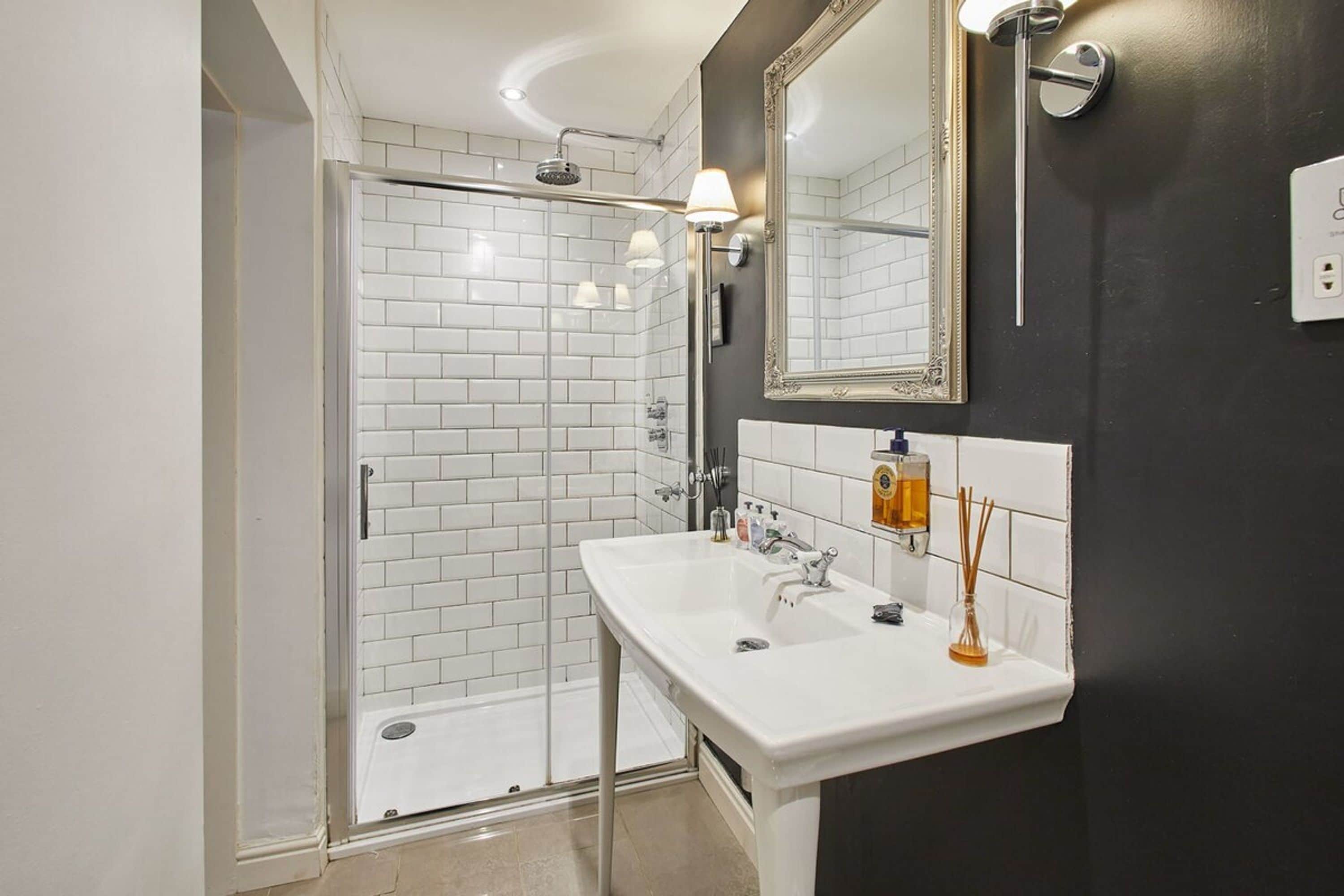 Apartment | 2 bedrooms, Internet