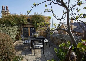 House | 2 bedrooms, Internet
