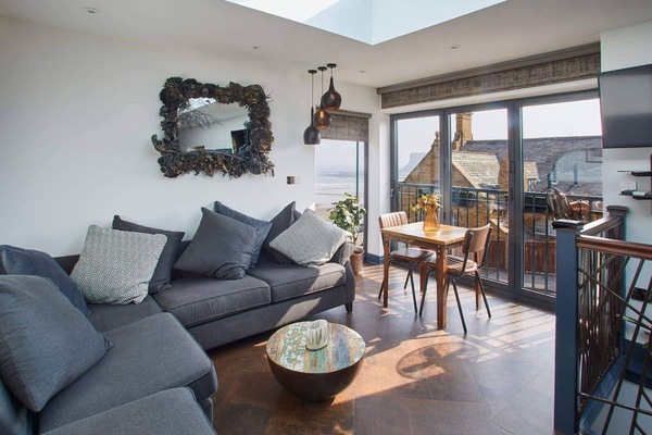 House | 2 bedrooms, Internet