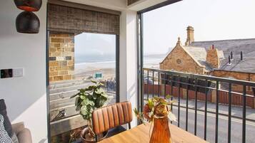 House | 2 bedrooms, Internet