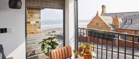 Hus | 2 soverom og internett