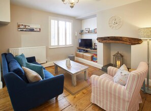 2 عدّة غرف نوم وخدمة الإنترنت