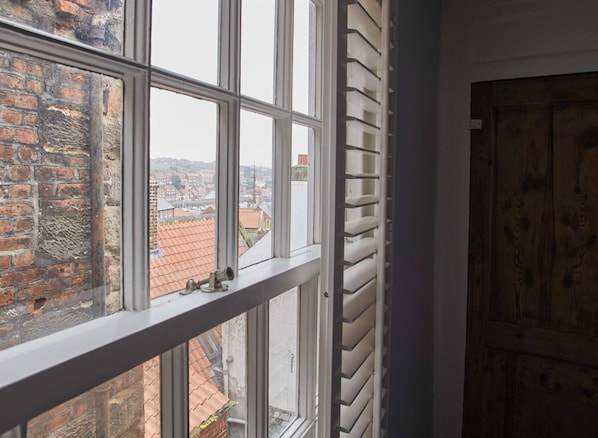 Apartment | Internet