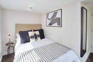 House - Host Stay West Cliff View (Whitby)