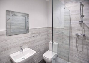 House - Host Stay West Cliff View (Whitby)
