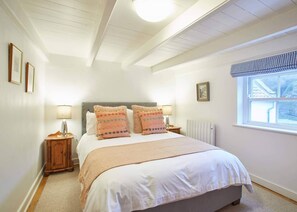 House - Host Stay Gull s Haven Cottage (Saltburn-by-the-Sea)