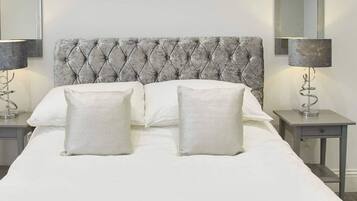 House | 4 bedrooms