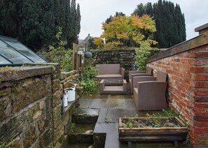 House | 1 bedroom, Internet - Host Stay Rosella Cottage (Pickering)