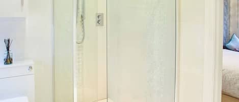 Maison | 1 chambre, accĂšs Ă Internet haute vitesse