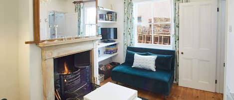 2 habitaciones y acceso a internet