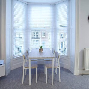 Apartment | 1 bedroom, Internet - Host Stay The Normanby (Whitby)