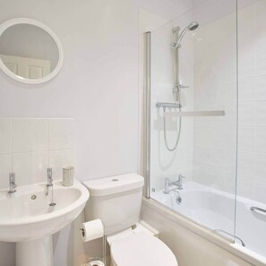 Casa | 1 quarto, acesso à internet de alta velocidade