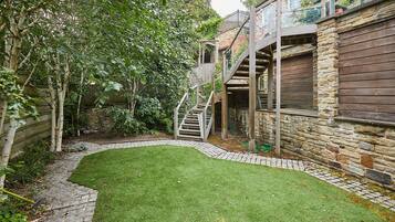 4 bedrooms, Internet