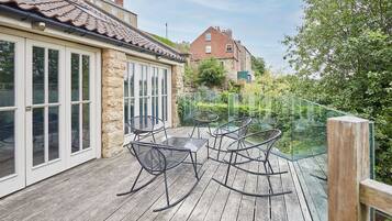 4 bedrooms, Internet