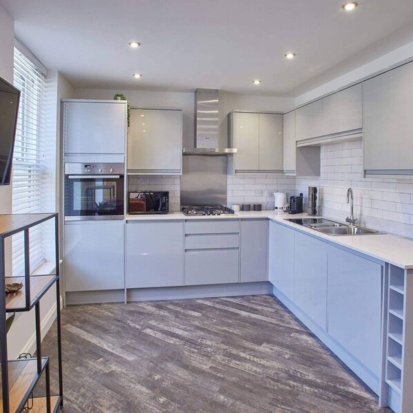 2 habitaciones y acceso a internet