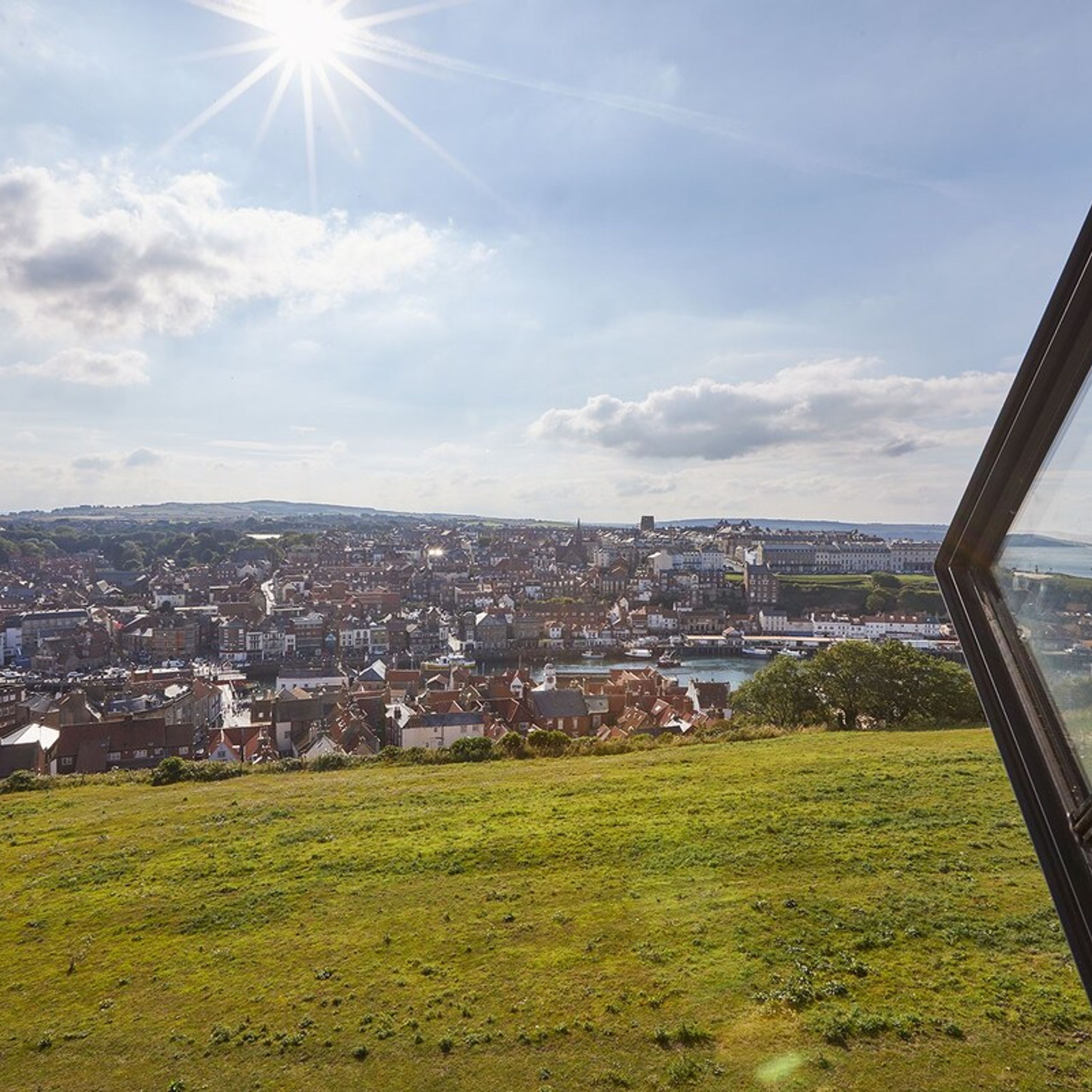 House | 3 bedrooms, Internet