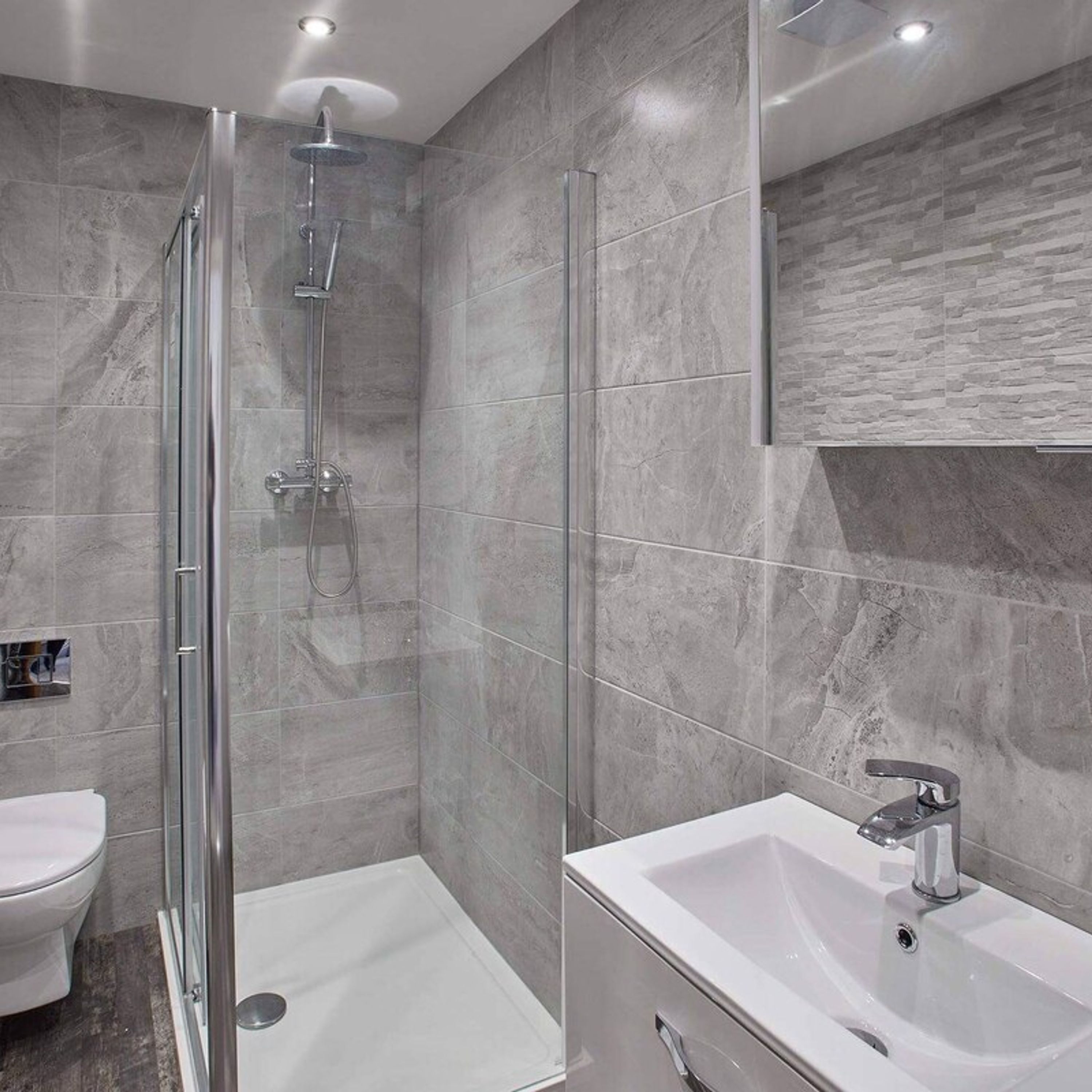 House | 2 bedrooms, Internet