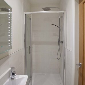 House | Bathroom | Toilet paper