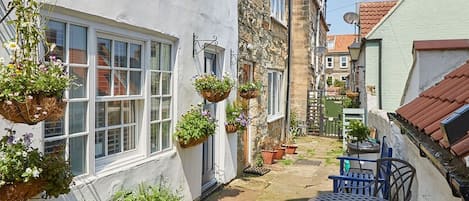 House | 2 bedrooms, Internet