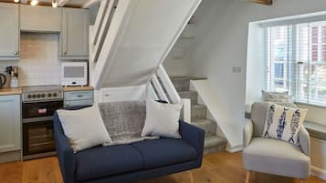 House | 2 bedrooms, Internet
