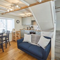 独立别墅 | 2 多间卧室、高速上网