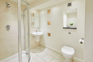House | 2 bedrooms, Internet