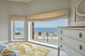 Apartment | 2 bedrooms, Internet