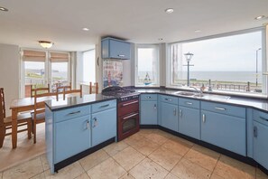 Apartment | 2 bedrooms, Internet