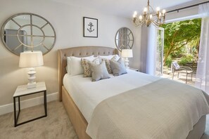 House | 2 bedrooms, Internet - Host Stay The Hampton at Prospect Hill Apartments (Whitby)