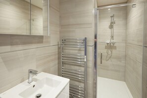 Hus | Badrum | Toalettpapper