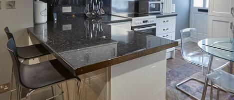 House | 2 bedrooms, Internet