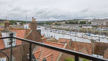 Hus | 4 soverom og internett