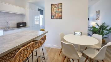 House | 2 bedrooms, Internet