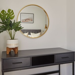 House - Host Stay Montrose View (Saltburn-by-the-Sea)