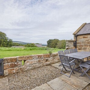 5 bedrooms, Internet - Host Stay Dunsley Chapel (Whitby)