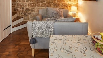 House | 2 bedrooms, Internet