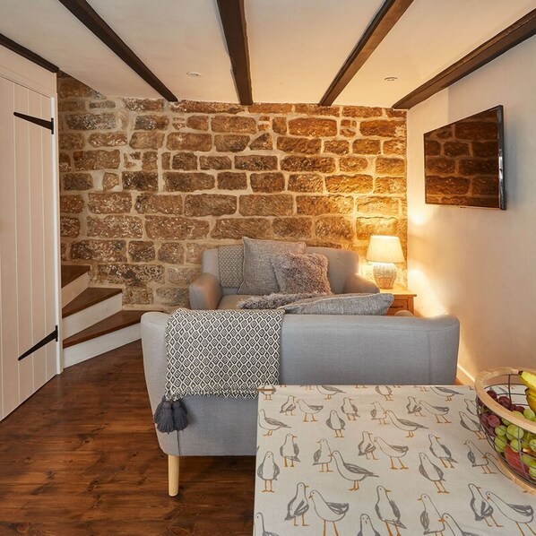 House | 2 bedrooms, Internet